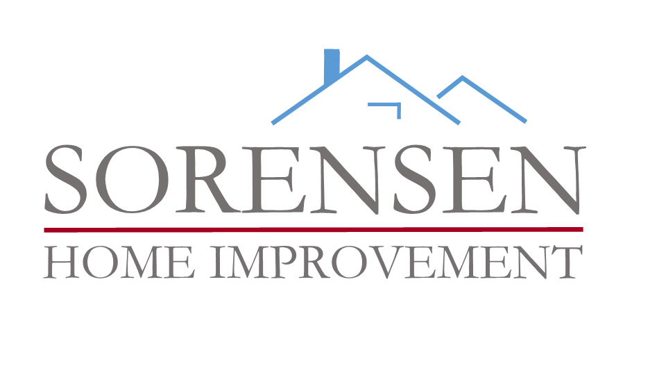 Logo for Sorensen Home Improvement